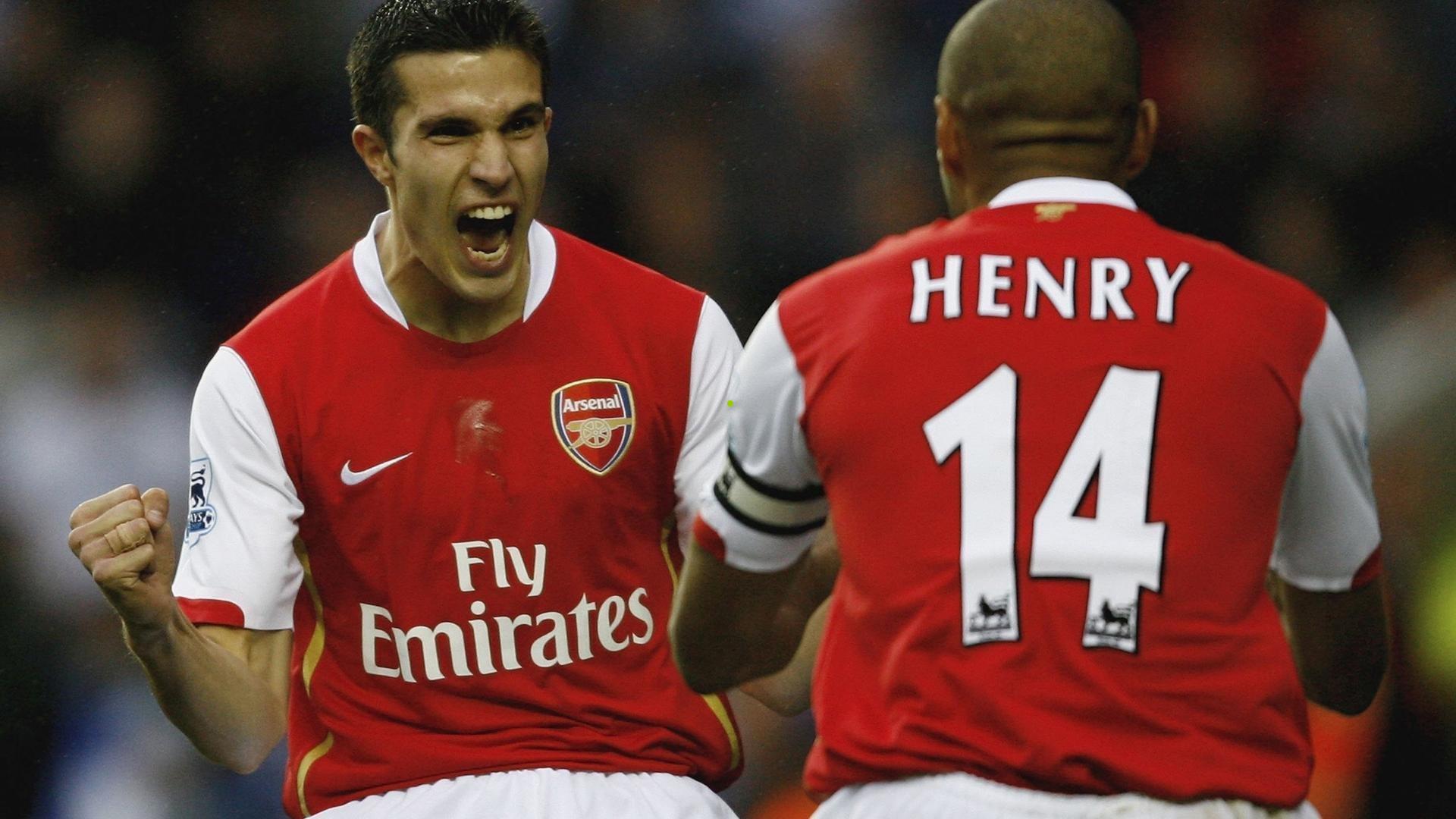 官方宣布,伯恩茅斯中场费弗尔租借加盟沙特布赖代合作俱乐部,开启亚洲新征程